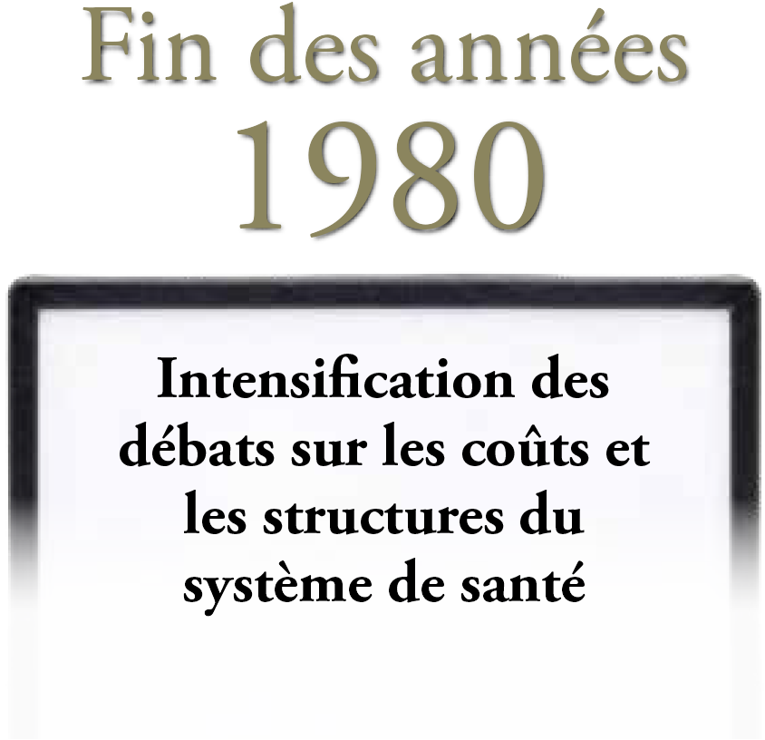 1980 spät